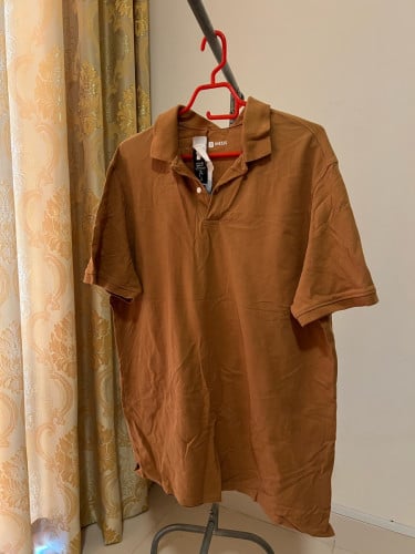 Men Shirt Brand Decathlon - 2 in 1