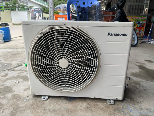 Panasonic ជប៉ុន