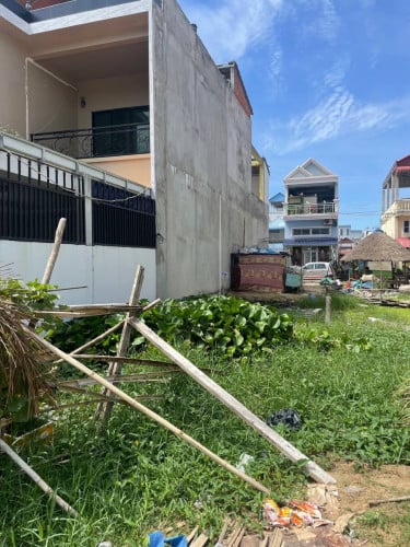 ដីលក់