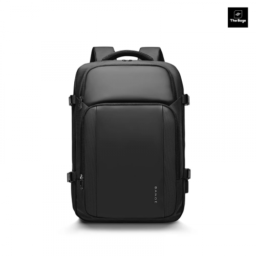 កាបូបស្ពាយពីក្រោយម៉ូឌែល TB-B690