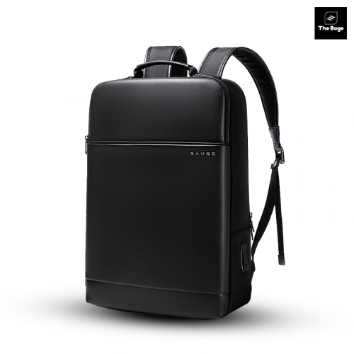 កាបូបស្ពាយពីក្រោយម៉ូឌែល TB-B713