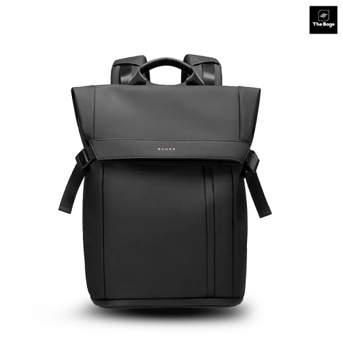 កាបូបស្ពាយពីក្រោយម៉ូឌែល TB-B770