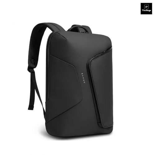 កាបូបដាក់លេបថប ម៉ូឌែល TB-B913