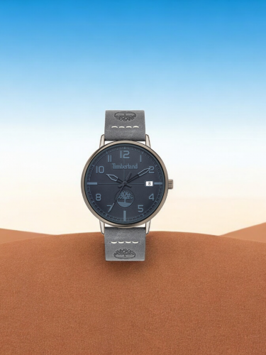 នាឡិការដៃទេីបមកដល់ថ្មី លក់ក្នុងតំលៃធូចាប់ពី៥០ដុល្លារឡេីង