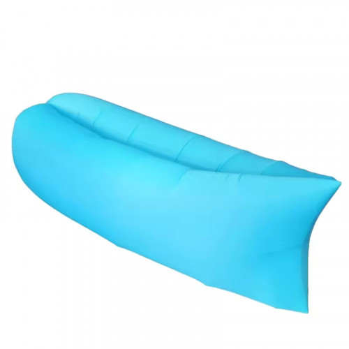 NEW! Portable Air Sofa for Camping, Beach