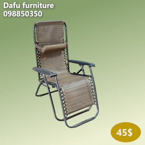 户外家具，家具用品outdoor furniture