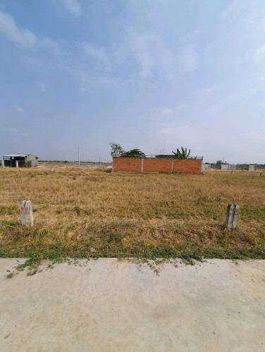 ដីលក់