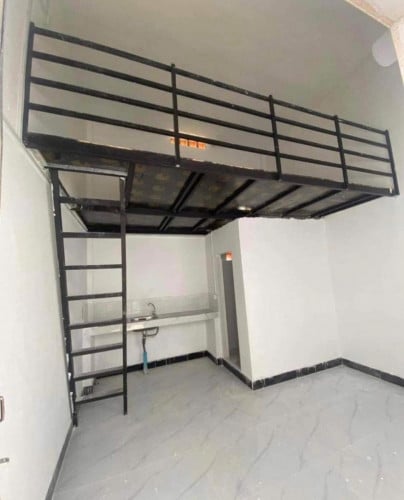 សល់១បន្ទប់