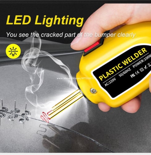 $17ឧបករណ៍ផ្សាជ័រfreeសេវាដឹក