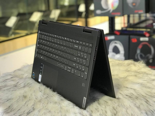 Lenovo YOGA 2 in 1