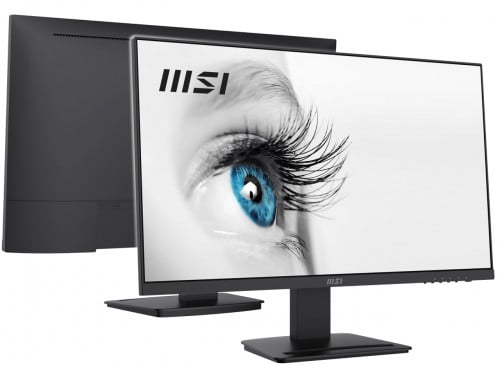 Monitor MSI MSI PRO MP275P