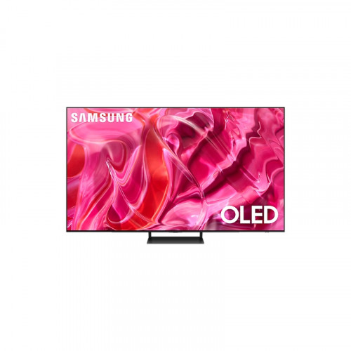 Samsung OLED S90C 55” 2023 used 99% 4K HDMI 2.1 120hz Display