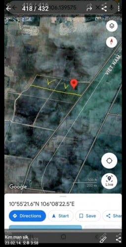 ដីលក់បន្ទាន់តម្លៃក្រោមទីផ្សារ