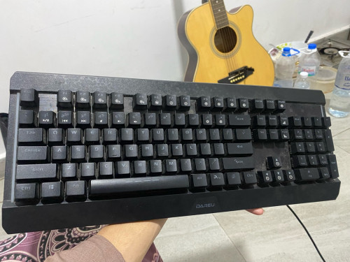 លក់ Keyboard