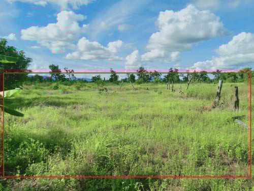 🏦Land for Urgent sale (Negotiable), ABA Loan Available