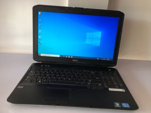 KT computer សូមស្វាគមន៍