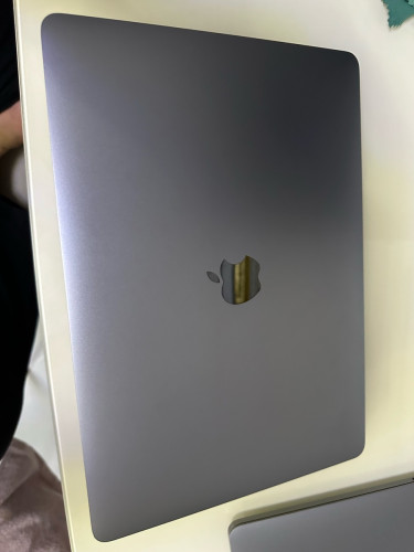 MacBook本体 MacBook Pro2020 MacBook本体 Apple MacBookPro 2020 M1 13inch Amazon.com