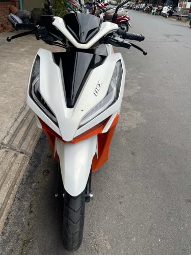 រំលស់មិនបាច់មានលុយចូលរួម(ថ្មីមិនដែលជួប)