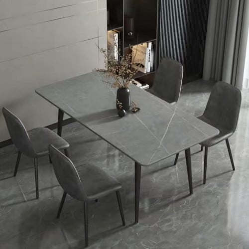 ឈុតតុបាយ