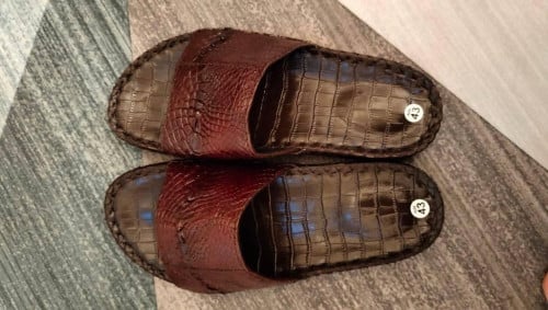 ស្បែកសុទ្អ