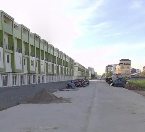 ដីលក់បន្ទាន់ (អាចចចារបាន)