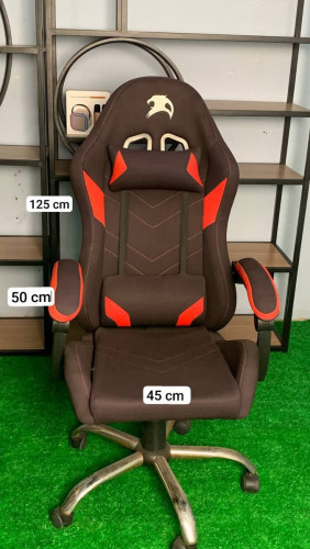 កៅអី gaming/Game chair