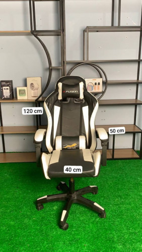 កៅអី gaming/Game chair