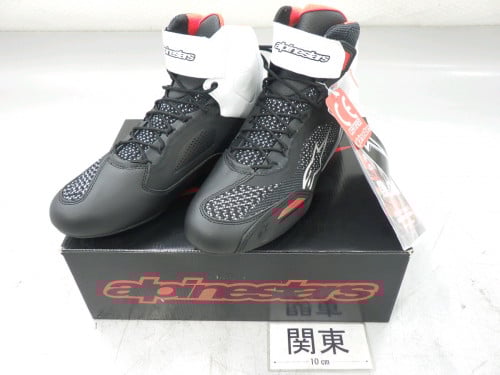 ស្បែកជើង យកមកពី ជប៉ុន ផលិត នៅ Indonesia