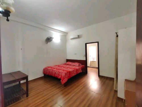 បន្ទប់ជួល ក្នុងក្រុងសៀមរាប ( Room for rent )