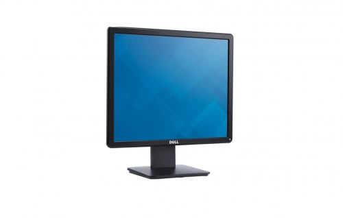 LED Dell 17 Inch Original:
