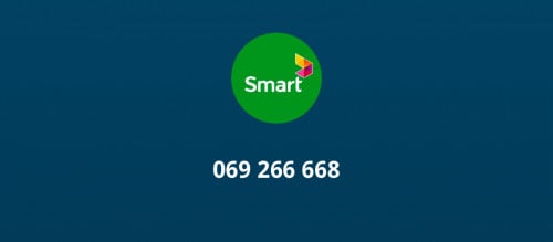 350$ ចរចារ