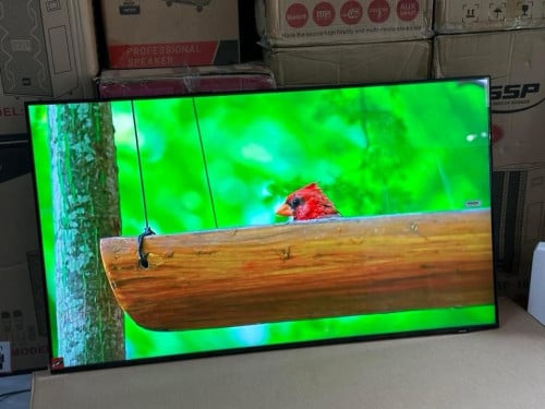 46inch Smart TV 2024