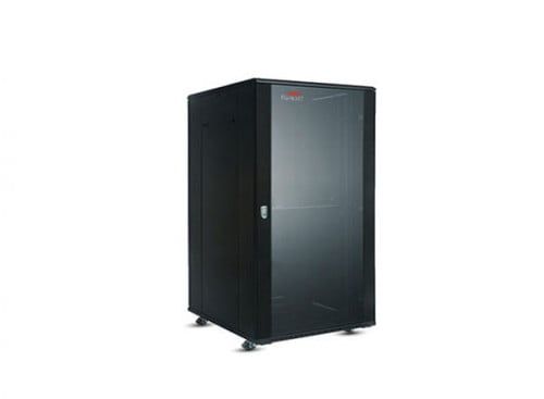 Rack Server 12U 600(W)x450(D)x650(H)