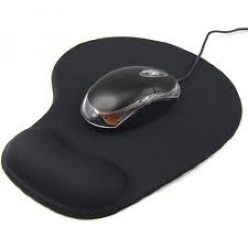 Mouse Pad ថ្មី(2.5$)