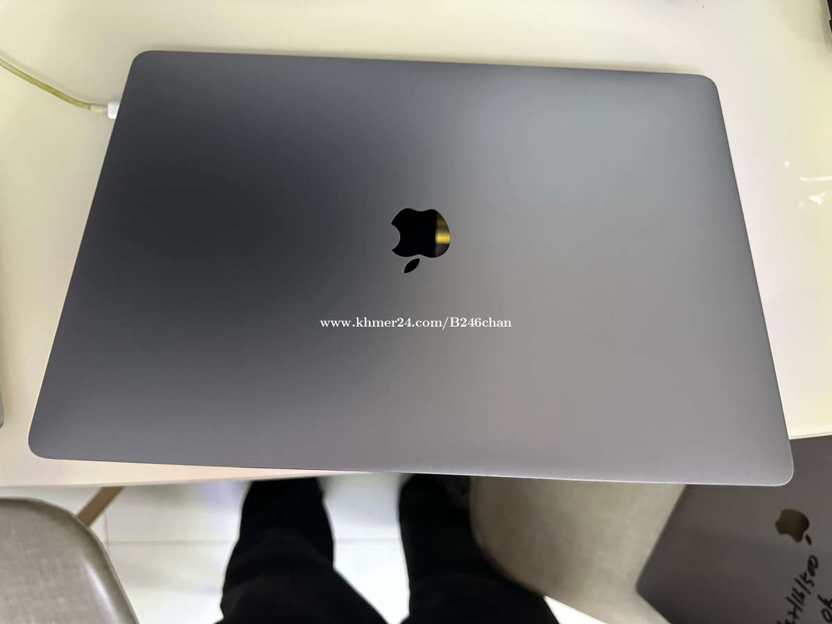 MacBook Pro(15-inch, 2016) (Apple Macbook Pro Touchbar 15 MacBook Pro(15-inch, 2016) (Apple Macbook Pro Touchbar 15
