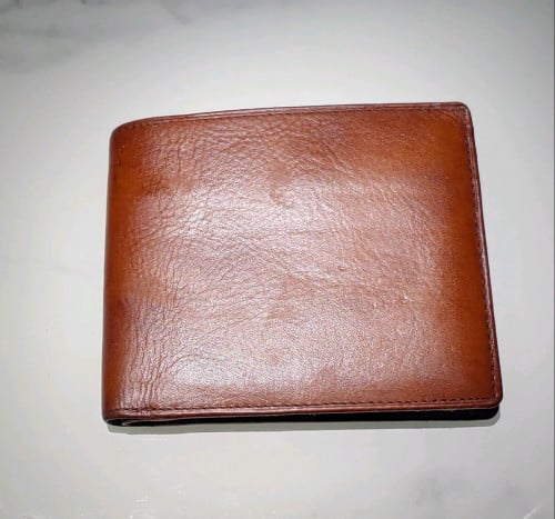 Vintage Ralph Lauren