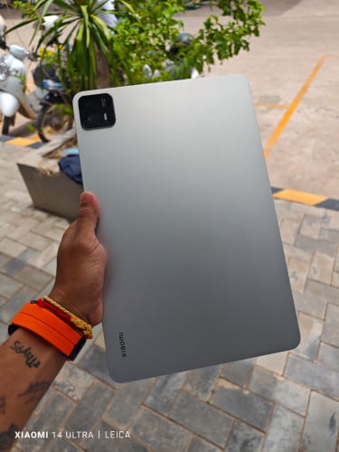 Xiaomi Pad 6 Max 14