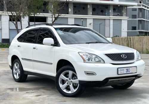 #_Lexus_RX330_2005_P2_Option_Half_Full