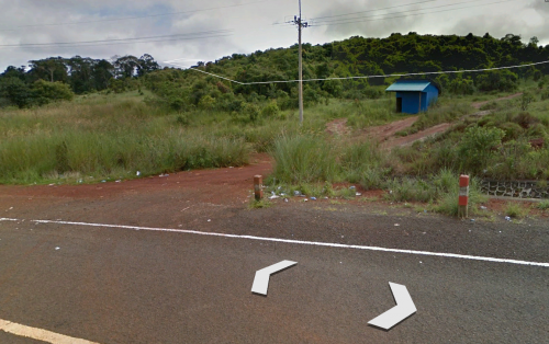 土地出售 Mondulkiri (Dak Dam) Land for Sale
