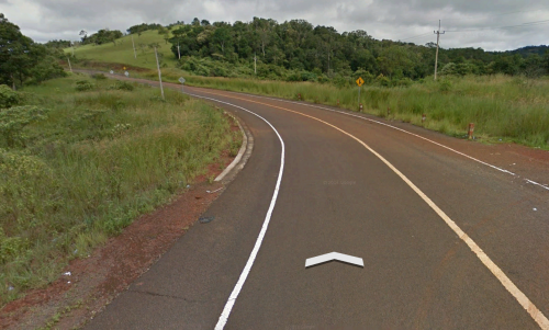 土地出售 Mondulkiri (Dak Dam) Land for Sale