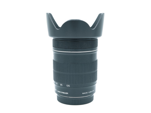 新春SALE❤️Canon EF-S 18-135mm せれ 1:3.5-5.6 IS 新春SALE❤️Canon EF-S 18-135mm せれ 1:3.5-5.6 IS