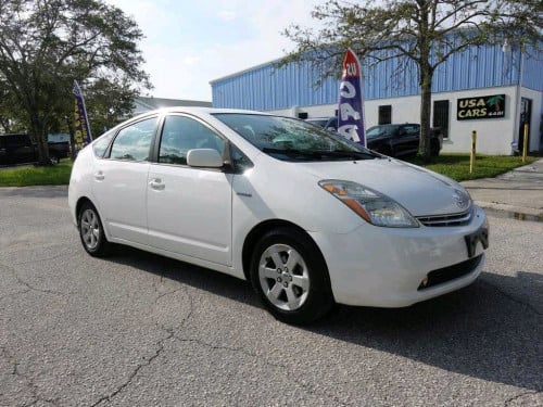 Prius08hfullឡានខ្ចៅខ្ចង់ថ្មី