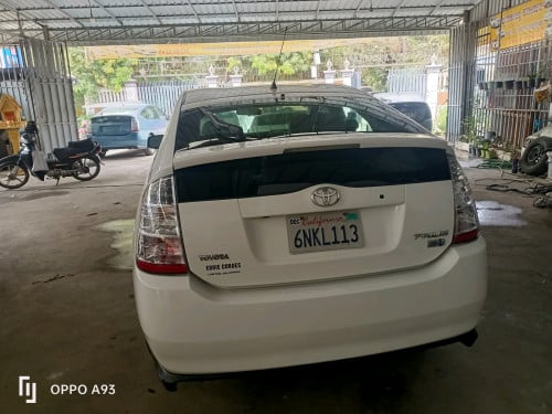 prius08hfullពូកស្បែកហ្សីនខ្ចៅខ្ចង់ថ្