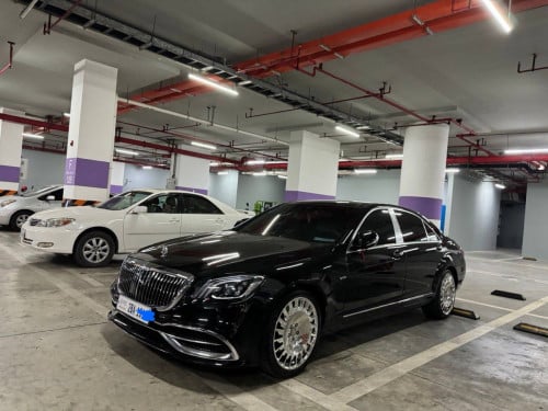 ឡានលក់ ឡើងសេរី គ្រឿងហ្សីនអស់ មួយម៉ឺនដុល្លា ម៉ាស៊ូតតិច មិនដូចឡានសាំង!