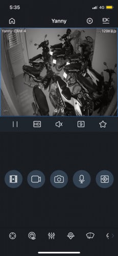 ផ្ទះ🉐ចំណូលមានស្រាប់💸15បន្ទប់