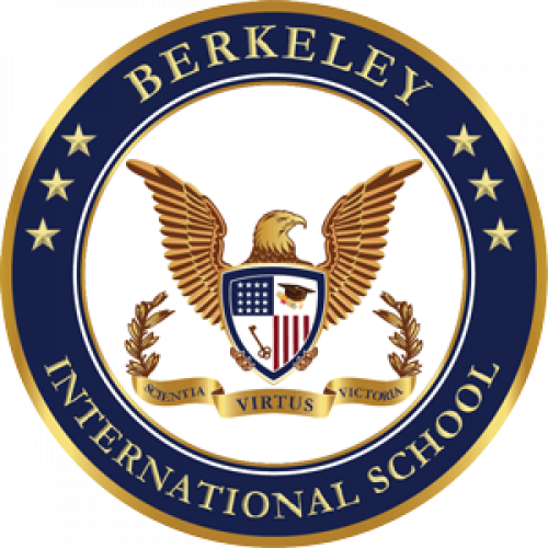 ICT Teacher (International Program) Salary Start From 1000.00 in Phsar