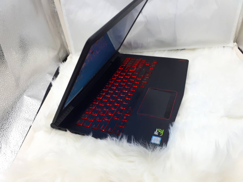 Gaming laptop តំលៃល្អ មានតែ៦គ្រឿងទេ