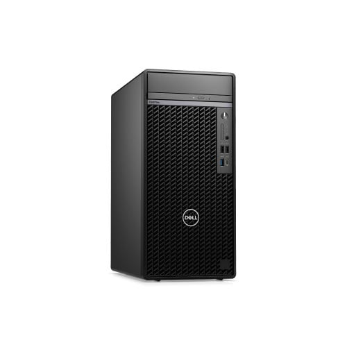 Dell OptiPlex Tower (Plus 7010)
