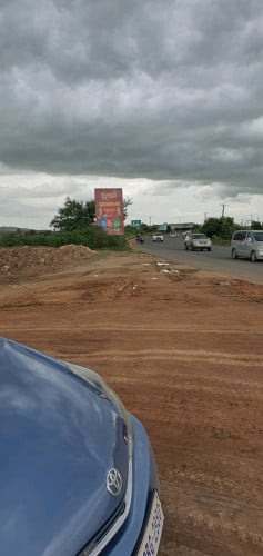 លក់ដីភូមិជិតស្ពានអ្នកលឿន  ដីក្បាល៥០ម៉ែតបណ្តោយ៣០ម៉ែត