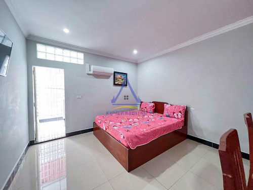 TTP | Suitable 1 bedroom for rent near Russian market